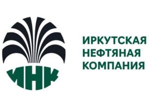 Реализованные проекты