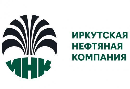 Моделирование логистического комплекса Иркутской нефтяной компании