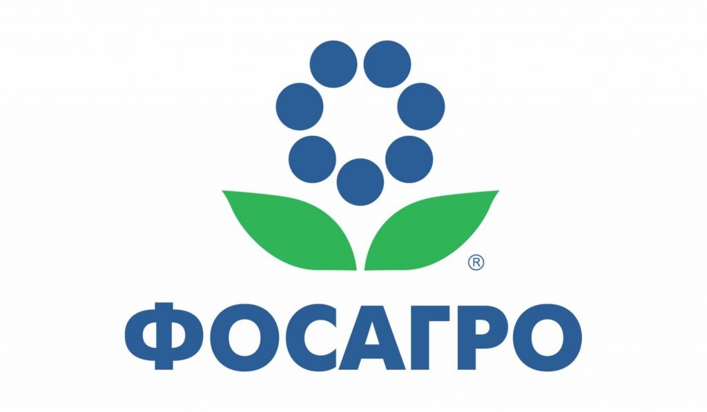 Наши клиенты и партнёры