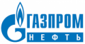 Наши клиенты и партнёры