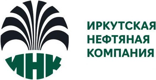 Наши клиенты и партнёры