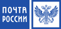 Наши клиенты и партнёры