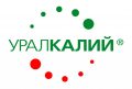 Наши клиенты и партнёры