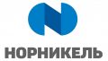 Наши клиенты и партнёры