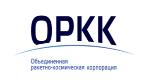 Реализованные проекты