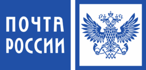 Реализованные проекты