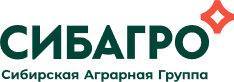 Сибагро – инструмент оперативного планирования и сценарного анализа процессов производства комбикормов