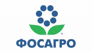 Реализованные проекты