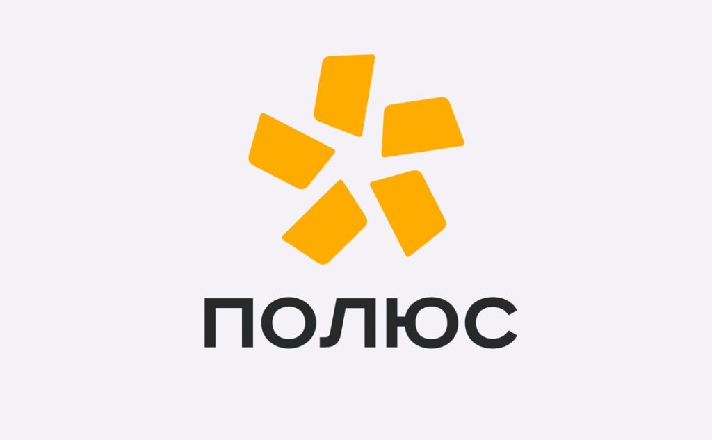 События и новости