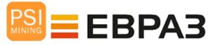 Реализованные проекты