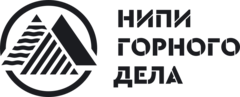 Моделирование работы подземного рудника с использованием системы гибкой самоходной откатки для транспортировки руды